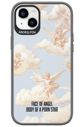 Angelface - Apple iPhone 14 Plus