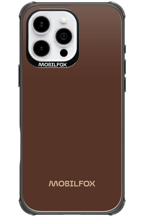 Espressso 2.0 - Apple iPhone 16 Pro Max