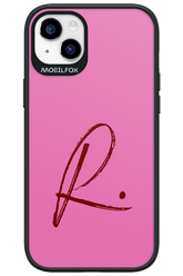 (Sorbet) R 2.0 - Apple iPhone 14 Plus