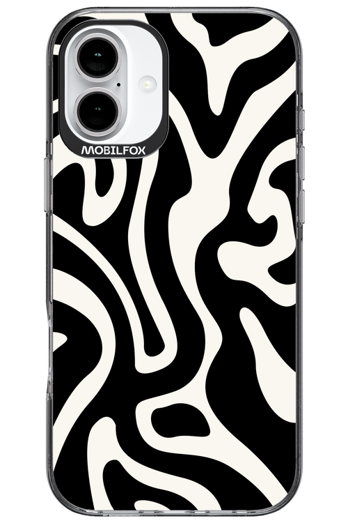 Bee Classy - Apple iPhone 16 Plus