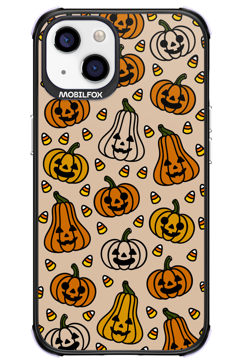 Sweet Thrill - Apple iPhone 13