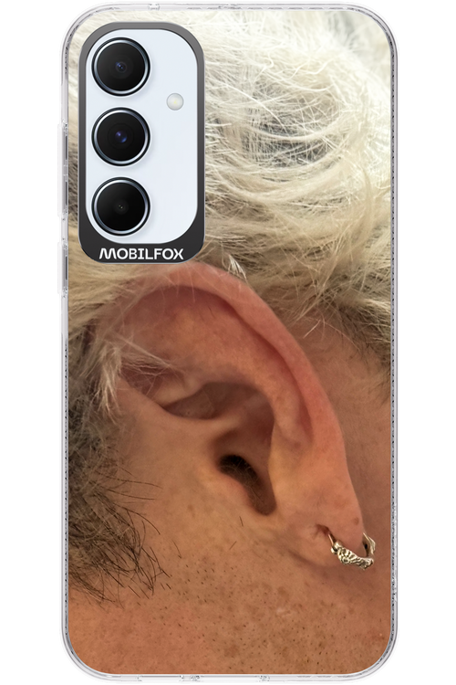 Ear 2.0 - Samsung Galaxy A55