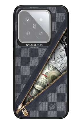 Goodie Bag - Xiaomi 14