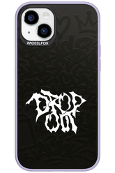 Drop Out 2.0 - Apple iPhone 15 Plus