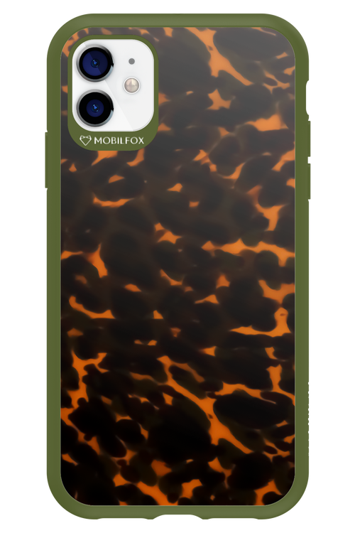 Tortie - Apple iPhone 11