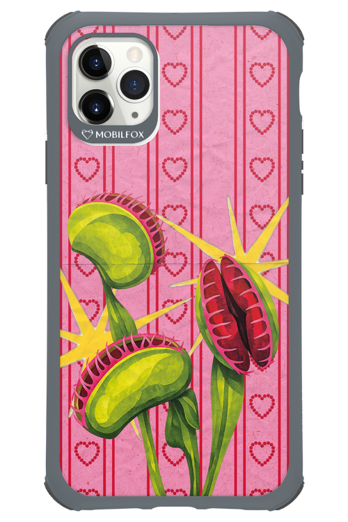 Vacation 2.0 - Apple iPhone 11 Pro Max