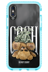 CASH - Apple iPhone XS