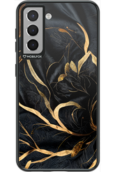 Ilmenite - Samsung Galaxy S21