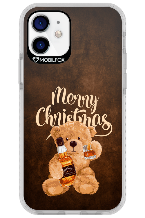 Mrery Chistrsam - Apple iPhone 12