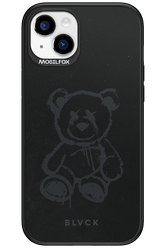 BLVCK BEAR 2.0 - Apple iPhone 15 Plus
