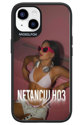 Netancuj Ho3 - Apple iPhone 14