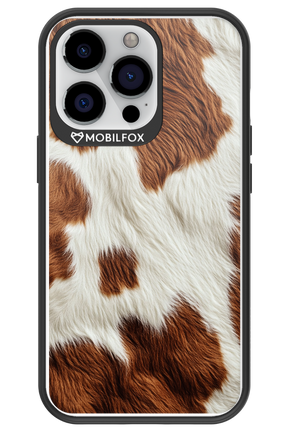 COW - Apple iPhone 13 Pro