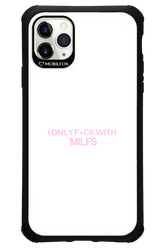 Only Milf - Apple iPhone 11 Pro Max