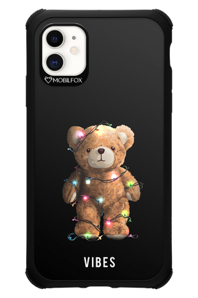 VIBES - Apple iPhone 11