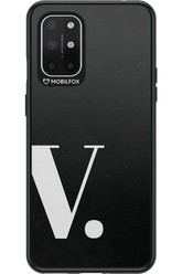 V (Off Space) 2.0 - OnePlus 8T