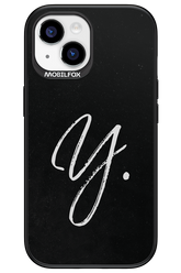 (Off Space) Y 2.0 - Apple iPhone 15