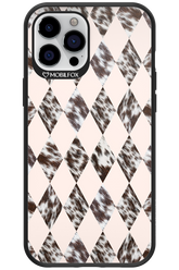 Cool Floor - Apple iPhone 12 Pro Max