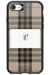 Are you awake? - Apple iPhone SE 2020