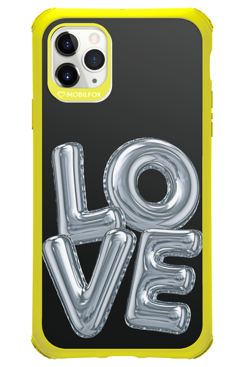 L0VE - Apple iPhone 11 Pro Max