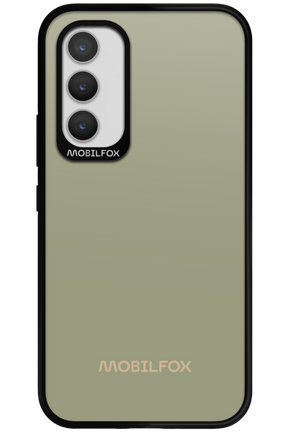 Olive - Samsung Galaxy A34
