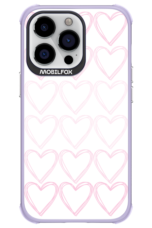 Lovelyy - Apple iPhone 13 Pro