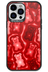 BearCandy - Apple iPhone 13 Pro Max