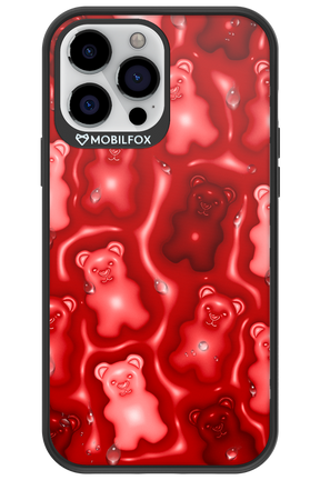 BearCandy - Apple iPhone 13 Pro Max