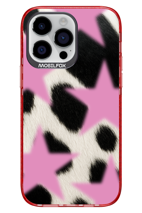 Country Star - Apple iPhone 14 Pro Max