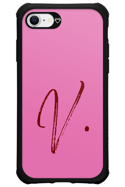 (Sorbet) V 2.0 - Apple iPhone 7