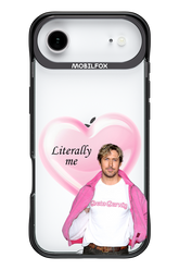 Literally Me - Apple iPhone 17 Air