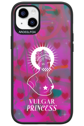 Vulgar Princess - Apple iPhone 14 Plus