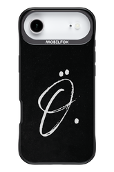 (Off Space) O II 2.0 - Apple iPhone 17 Air