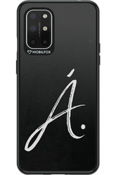 (Off Space) A II 2.0 - OnePlus 8T