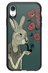 Bunny - Apple iPhone XR