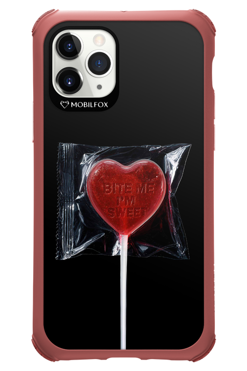 Bite 2.0 - Apple iPhone 11 Pro