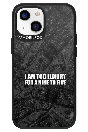 9 to 5 - Apple iPhone 13 Mini