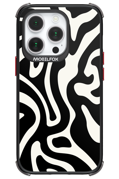 Bee Classy - Apple iPhone 14 Pro