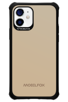 Sand - Apple iPhone 12