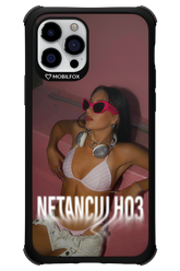 Netancuj Ho3 - Apple iPhone 12 Pro