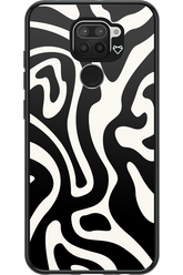 Bee Classy - Xiaomi Redmi Note 9