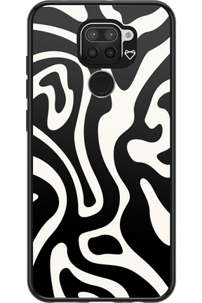 Bee Classy - Xiaomi Redmi Note 9