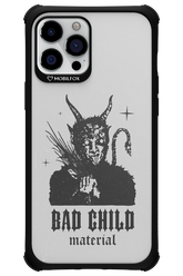 Krampus - Apple iPhone 12 Pro Max