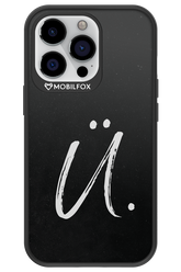 (Off Space) U II 2.0 - Apple iPhone 13 Pro