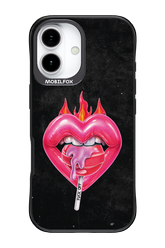 FuckOff 2.0 - Apple iPhone 17