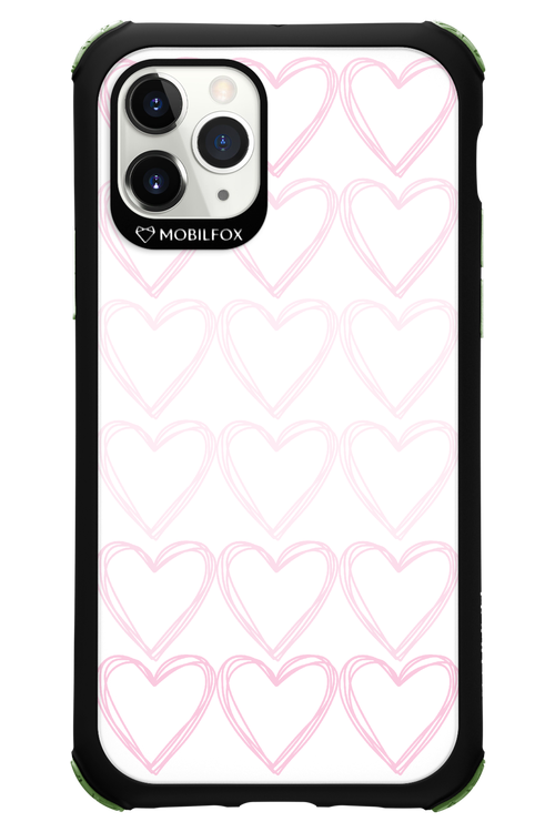 Lovelyy - Apple iPhone 11 Pro