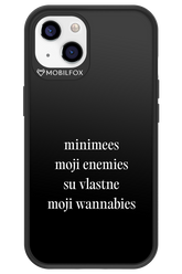 Minimees - Apple iPhone 13