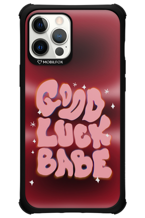 BEST_WISH - Apple iPhone 12 Pro Max