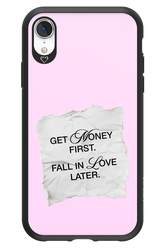 Money First - Apple iPhone XR
