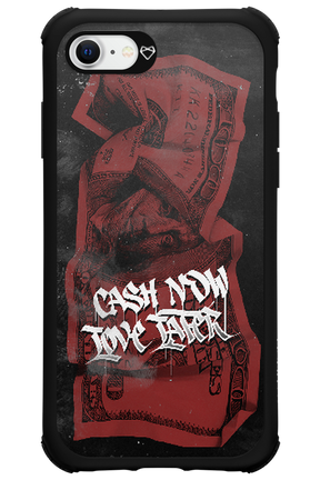 Liquid Assets - Apple iPhone 7