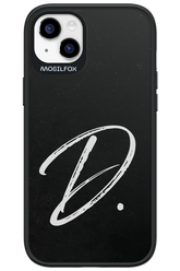 (Off Space) D 2.0 - Apple iPhone 14 Plus